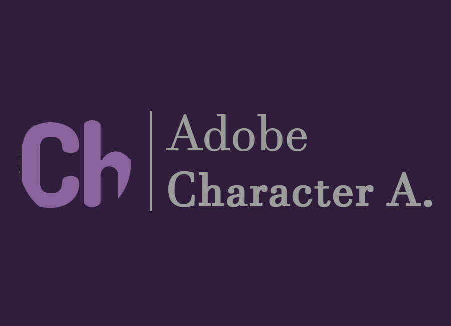 Adobe character animator cost