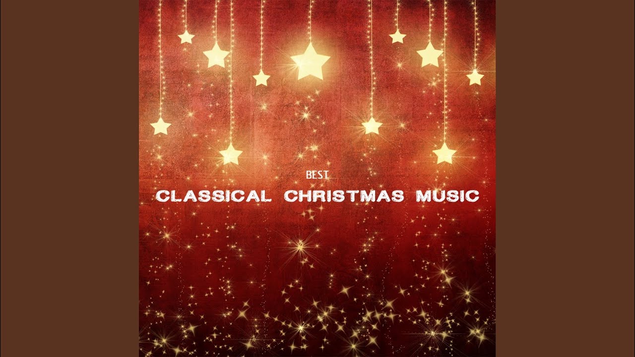 Jingle bells mp3 audio